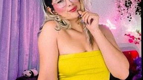 LunaaGrey_