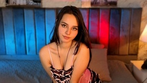 Lunabellee_