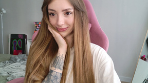 lunainnk