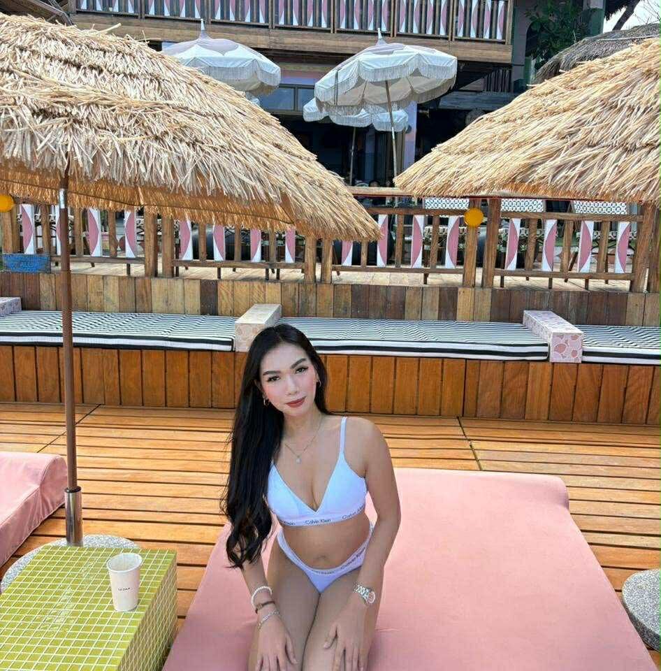 Lunaseductiva Chatroom