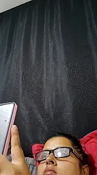 Lunitafogosa Chatroom