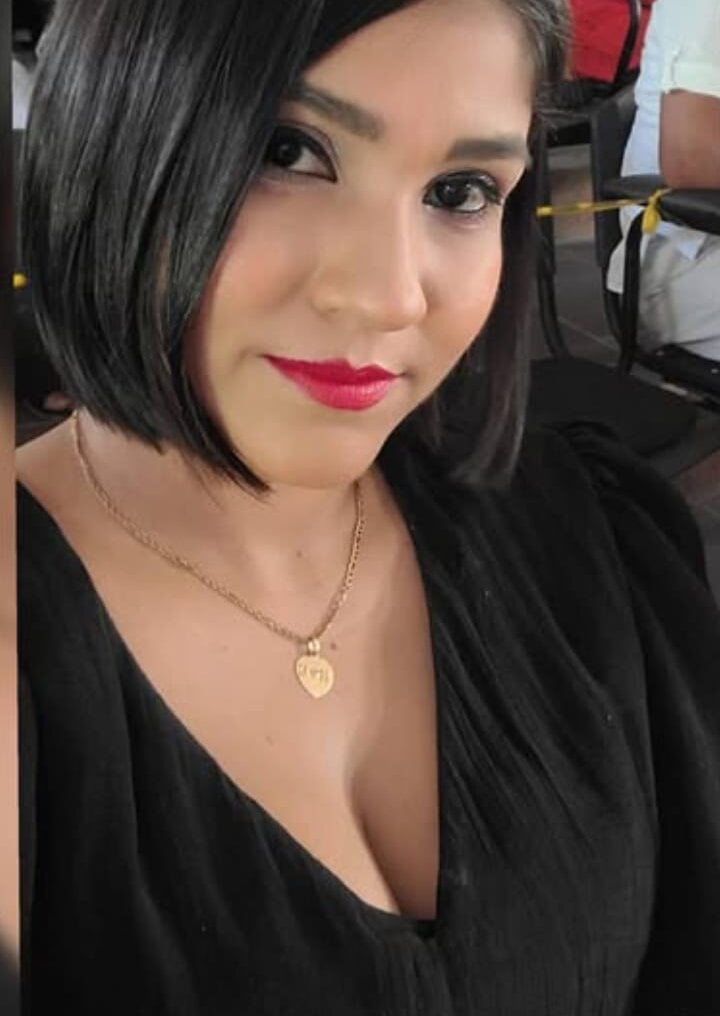 Lunna_desire Chatroom