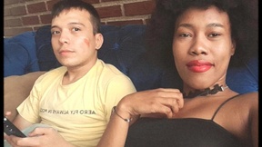 Live Snapshot of lupi-hotcouple23 lupi-hotcouple23