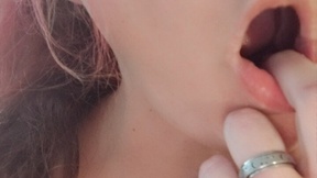 lusciouskandy
