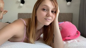 lushbunny