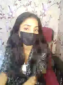Lush_145 Chatroom