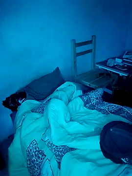 LustHaven-Sigma Chatroom