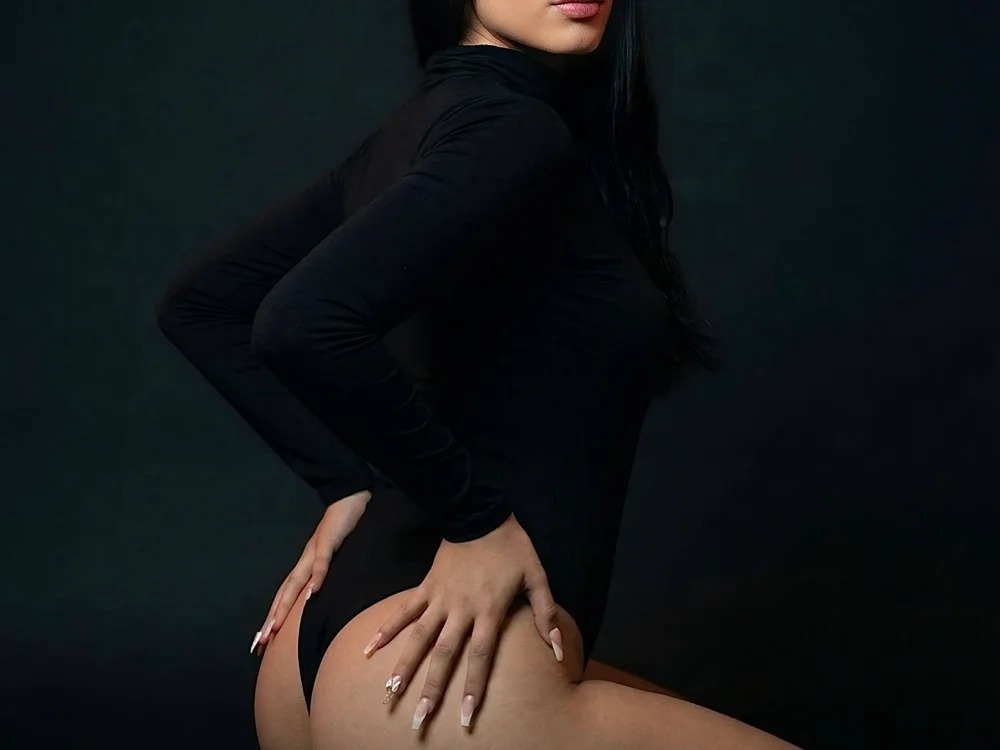 LustShow__VIP Chatroom