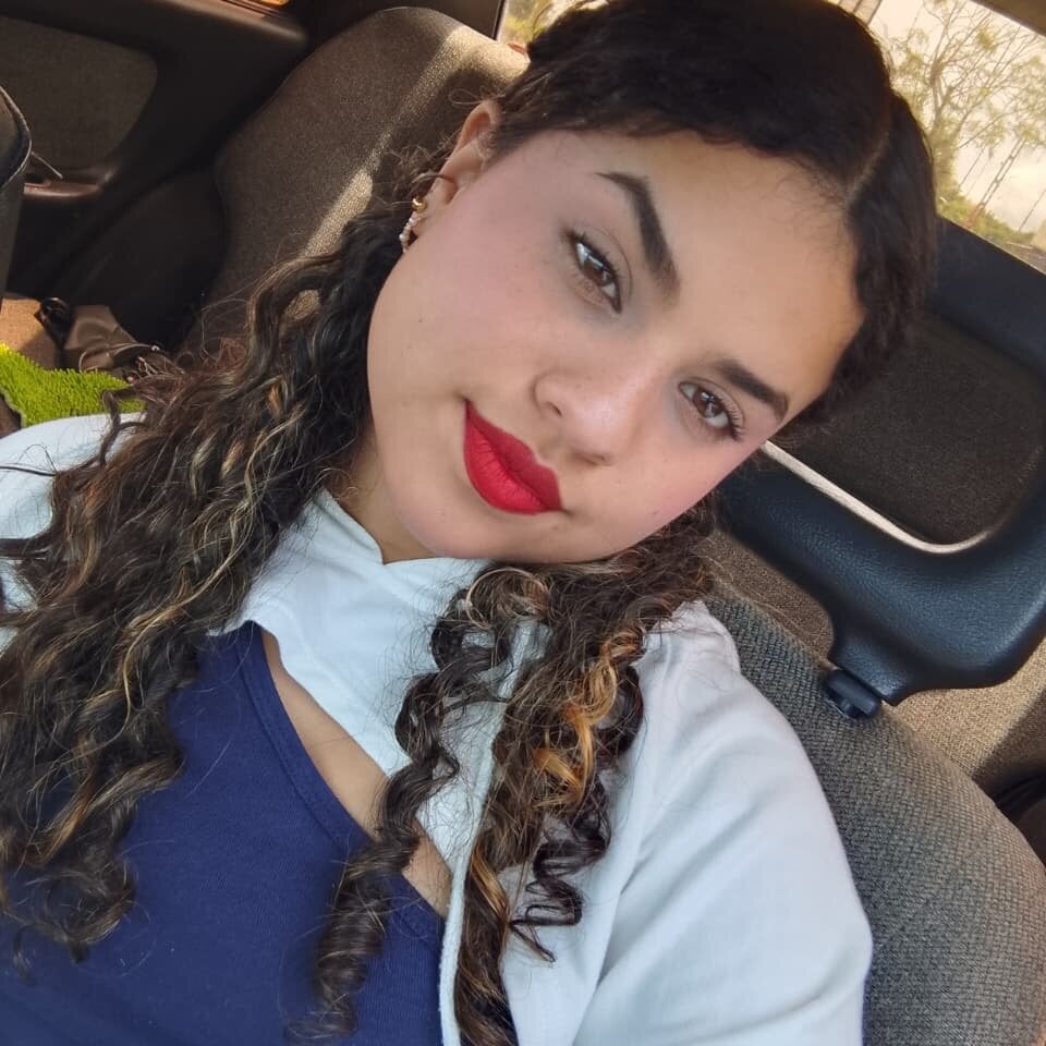 LustTrinity_OS Chatroom