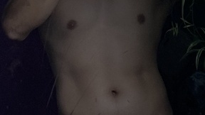 Live Snapshot of lust-guy27 lust-guy27