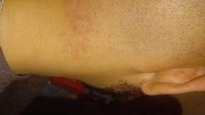 Live Snapshot of lustfuljerk114 lustfuljerk114