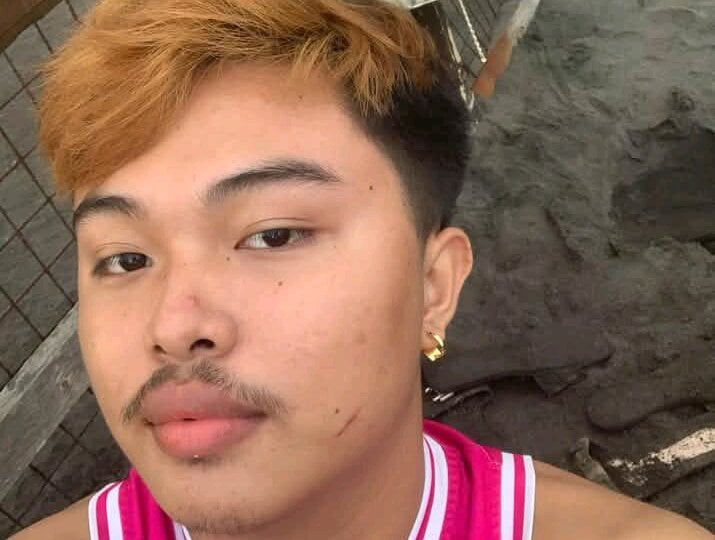 Lustfulljohnx Chatroom