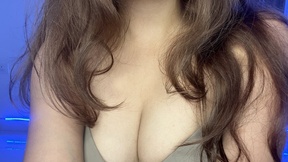 Live Snapshot of lustsiren24 lustsiren24