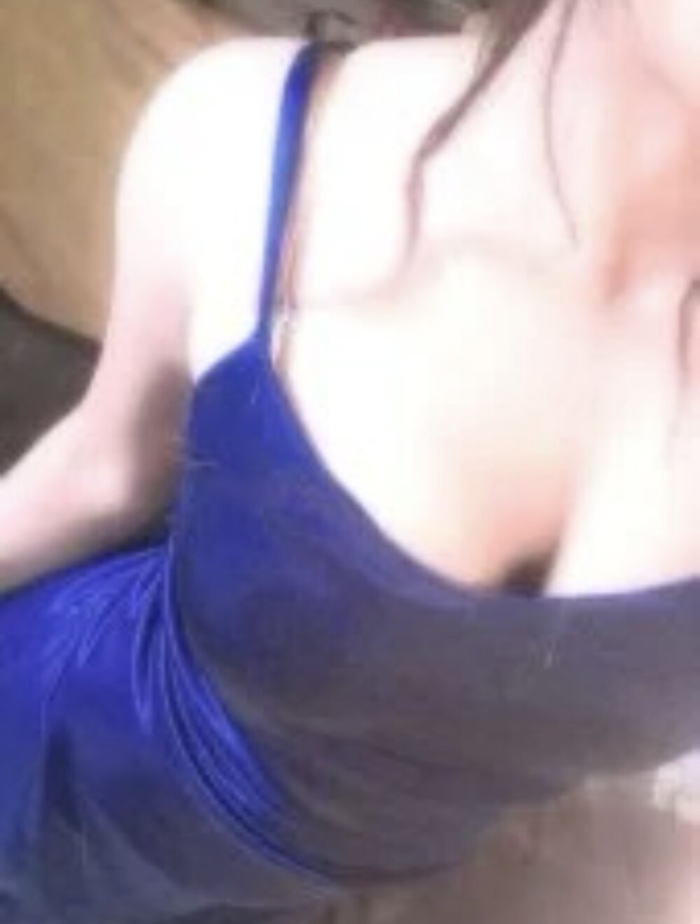 Lusty-Disha Chatroom