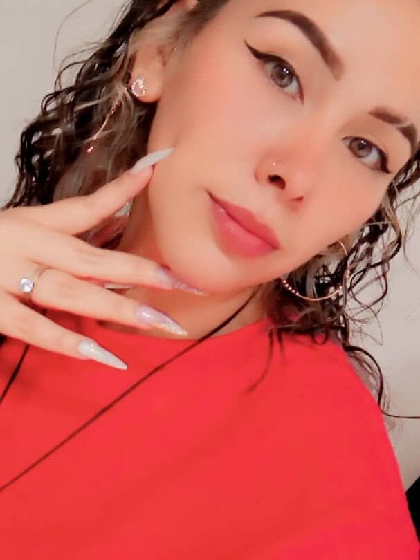 LustyAngels Chatroom