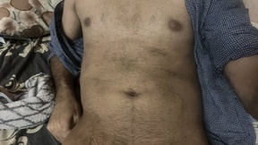 LustyDuoSecrets