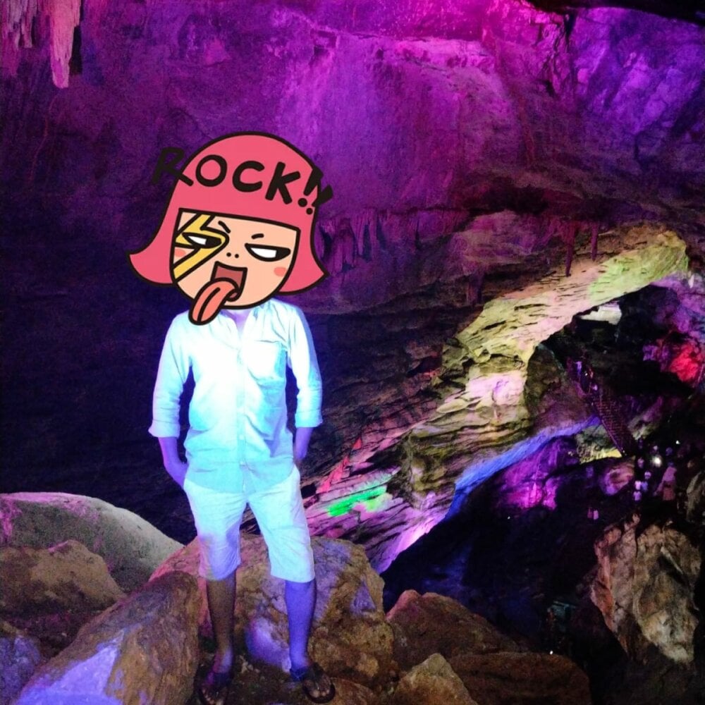 Lusty_Dicks Chatroom