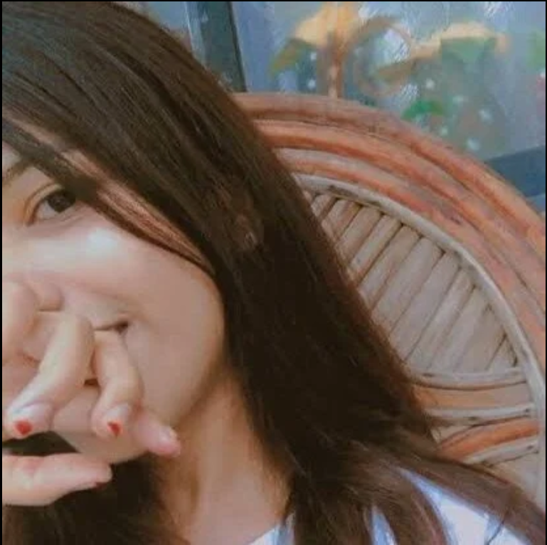 Lusty_Heer_01 Chatroom