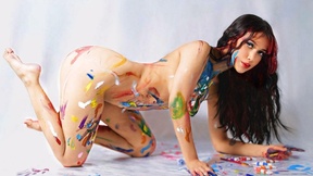 Lusty_Ladiiees
