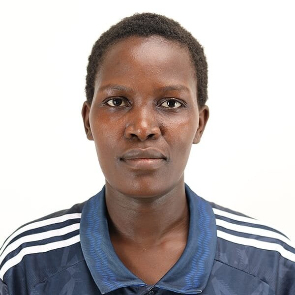 Lusty_baby84 Chatroom