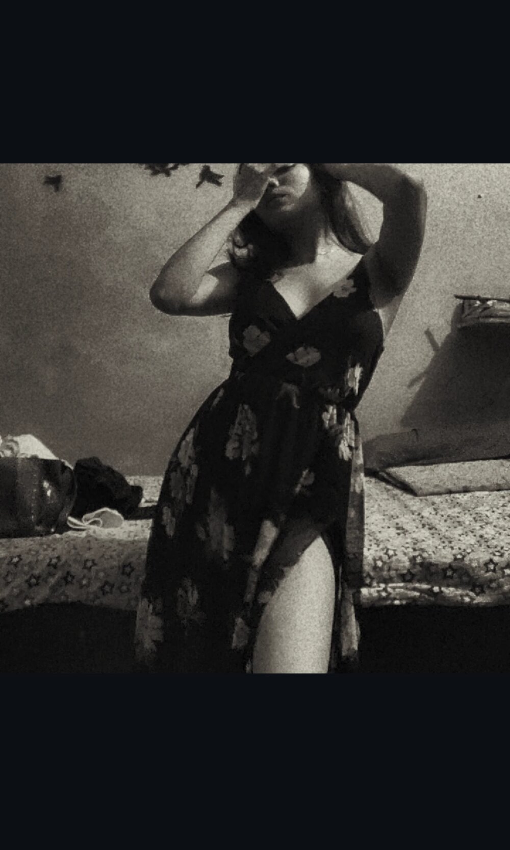 Lusty_jasminee Chatroom