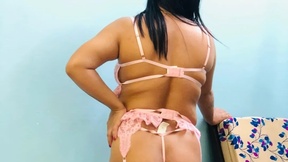 lustybaby605