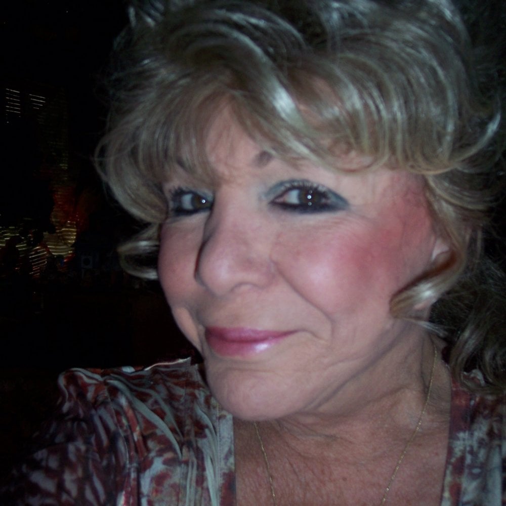 Lustylady4U Chatroom