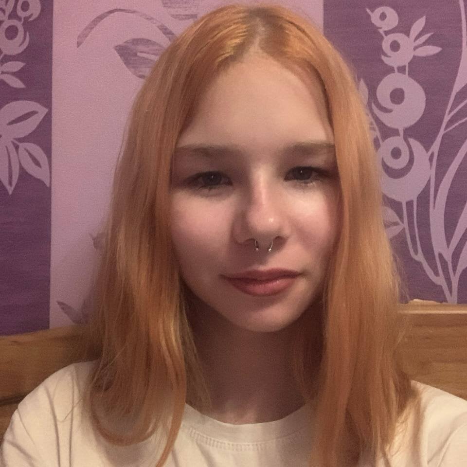 Lutangogansit Chatroom