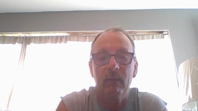 luvstrokingoncam