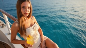 luxmaya