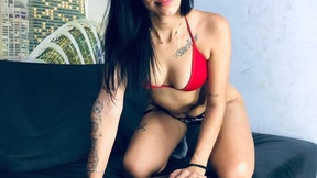 luxury-latin-hot-dirt-1