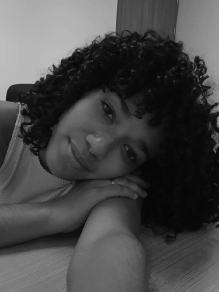 Luxy_Thomas Chatroom