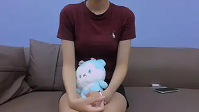 ly