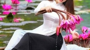 Lyly-2k5