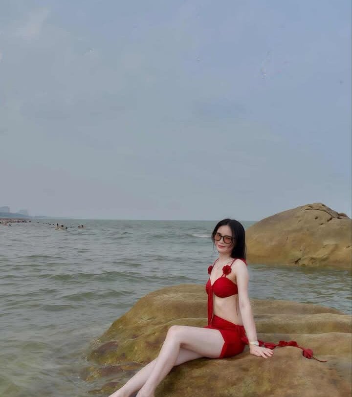Lyly_hd Chatroom