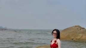 lyly-hd