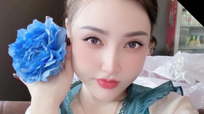 Lyly_nuce