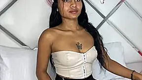 lynda-bonnie