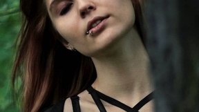 lynetteclayborne