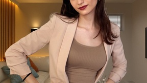 lynettehallock