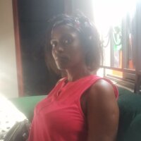 Lyni2 Chatroom