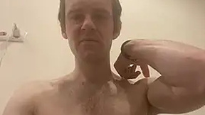 lynnahnight