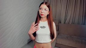 lynnbaile