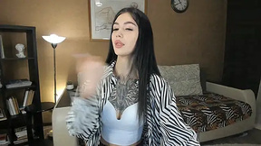 lynngravlin