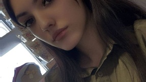 lynnabennett