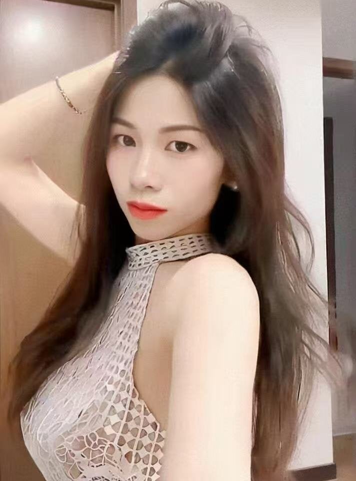 Lynnalltop-165-KeKe Chatroom