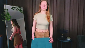 lynneacey