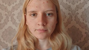 LynteriLain