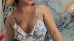lyrashane