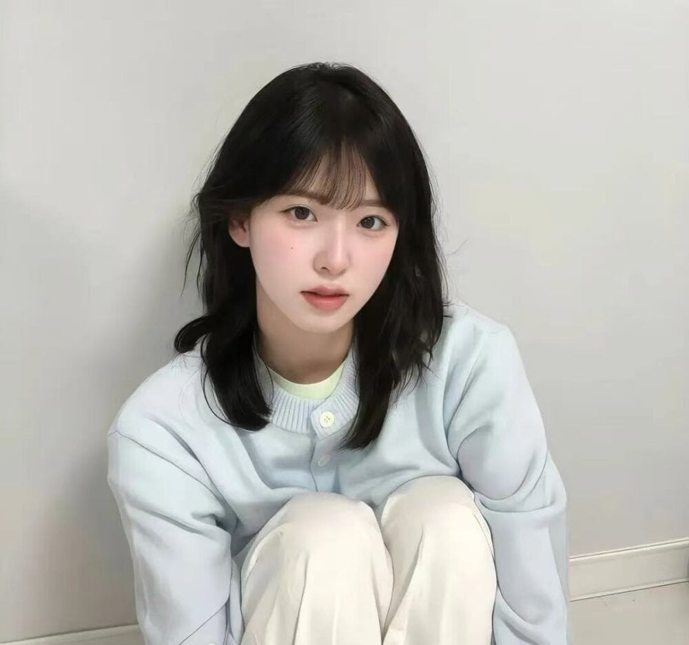 M-OTT_ Chatroom